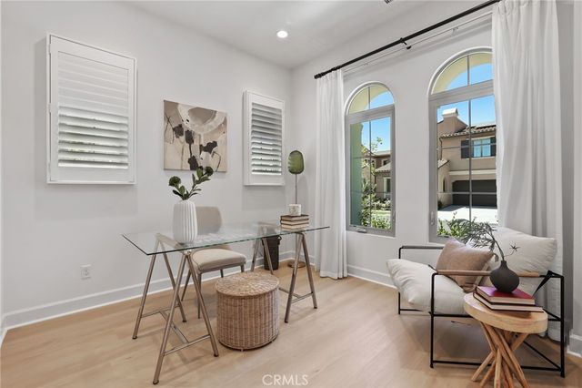 138 Jayhawk, Irvine, CA 92602