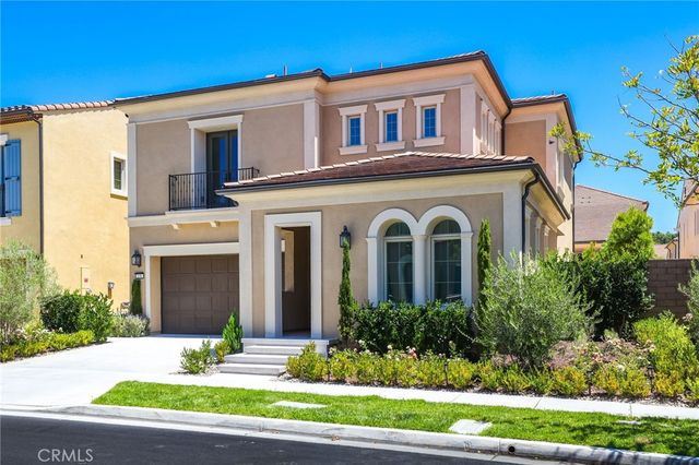 138 Jayhawk, Irvine, CA 92602