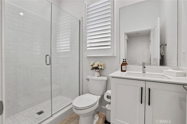 138 Jayhawk, Irvine, CA 92602