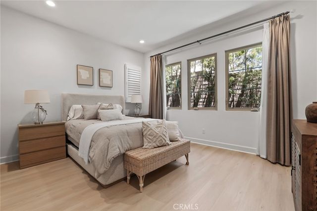 138 Jayhawk, Irvine, CA 92602
