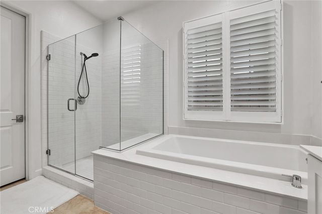 138 Jayhawk, Irvine, CA 92602