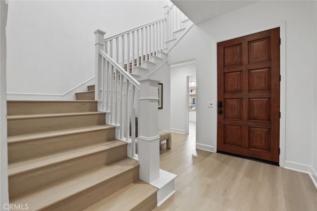 138 Jayhawk, Irvine, CA 92602