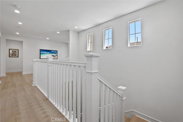 138 Jayhawk, Irvine, CA 92602