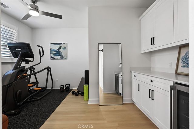 138 Jayhawk, Irvine, CA 92602