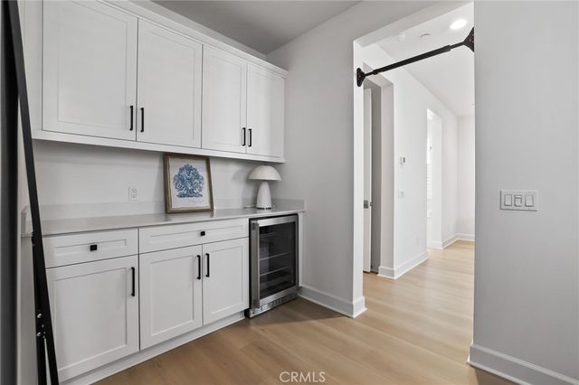 138 Jayhawk, Irvine, CA 92602