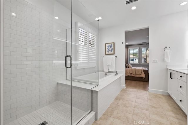 138 Jayhawk, Irvine, CA 92602