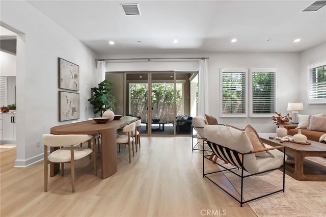 138 Jayhawk, Irvine, CA 92602