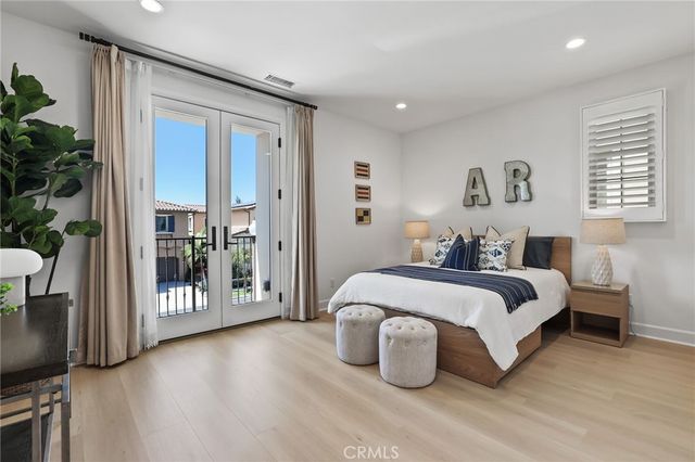 138 Jayhawk, Irvine, CA 92602