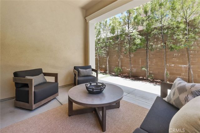 138 Jayhawk, Irvine, CA 92602