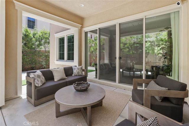 138 Jayhawk, Irvine, CA 92602