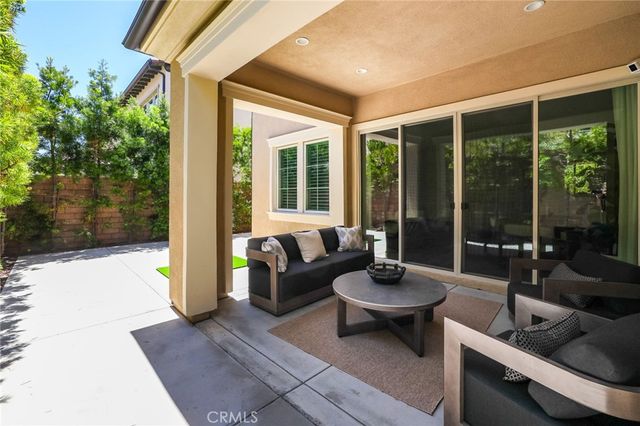 138 Jayhawk, Irvine, CA 92602