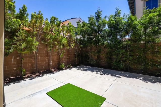 138 Jayhawk, Irvine, CA 92602