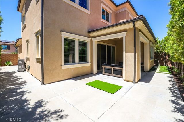 138 Jayhawk, Irvine, CA 92602