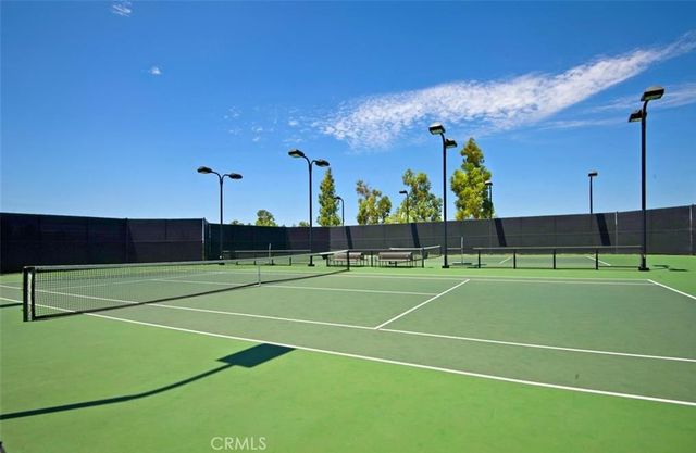 138 Jayhawk, Irvine, CA 92602