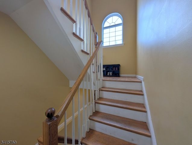 448 Fulton St, Elizabeth City, NJ 07206