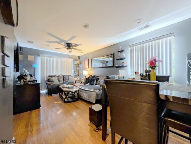 448 Fulton St, Elizabeth City, NJ 07206