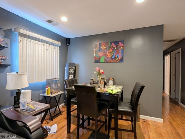 448 Fulton St, Elizabeth City, NJ 07206