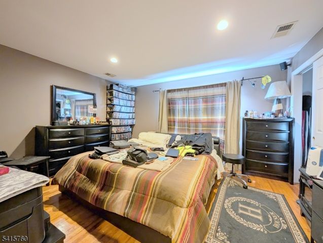 448 Fulton St, Elizabeth City, NJ 07206