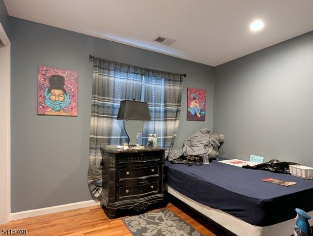 448 Fulton St, Elizabeth City, NJ 07206