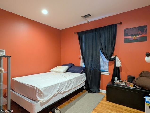 448 Fulton St, Elizabeth City, NJ 07206