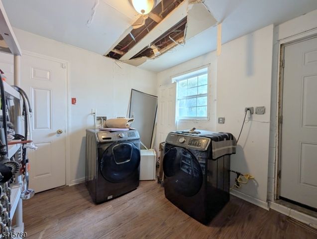 448 Fulton St, Elizabeth City, NJ 07206