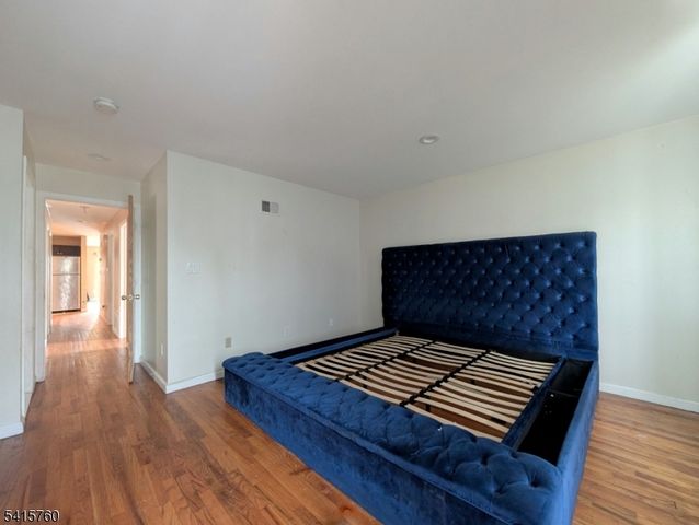 448 Fulton St, Elizabeth City, NJ 07206