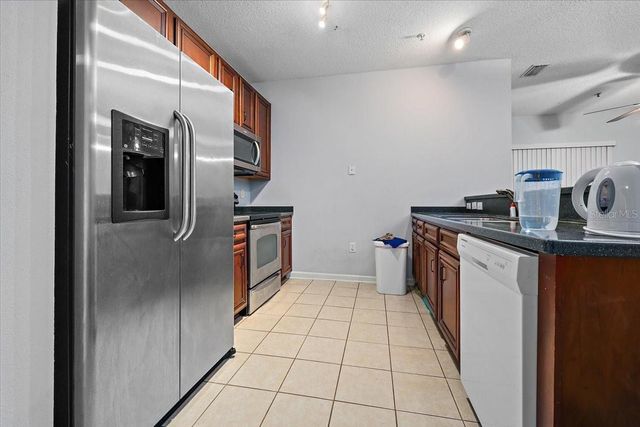 4998 KEY LIME DRIVE 103, Jacksonville, FL 32256