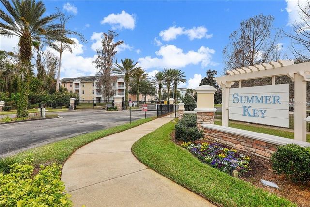 4998 KEY LIME DRIVE 103, Jacksonville, FL 32256
