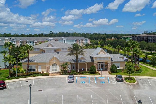 4998 KEY LIME DRIVE 103, Jacksonville, FL 32256