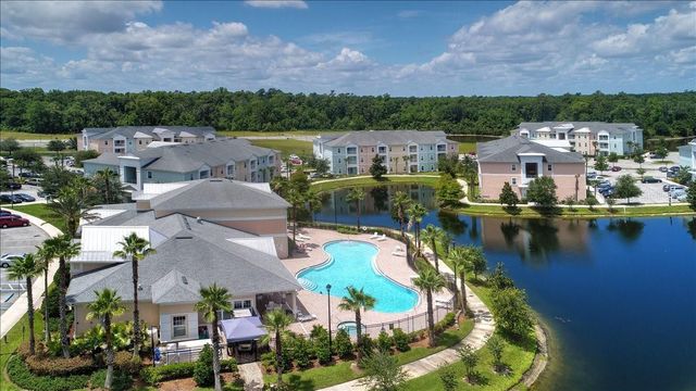 4998 KEY LIME DRIVE 103, Jacksonville, FL 32256