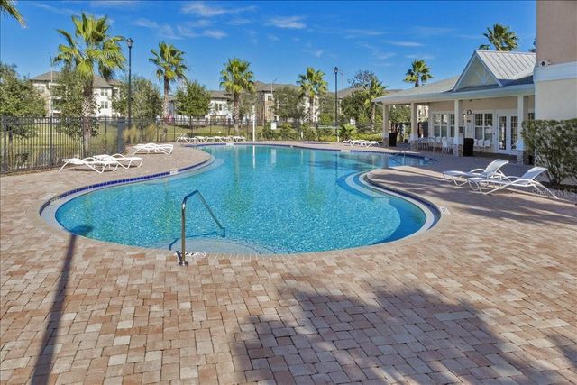 4998 KEY LIME DRIVE 103, Jacksonville, FL 32256