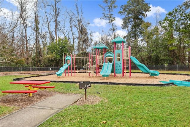 4998 KEY LIME DRIVE 103, Jacksonville, FL 32256
