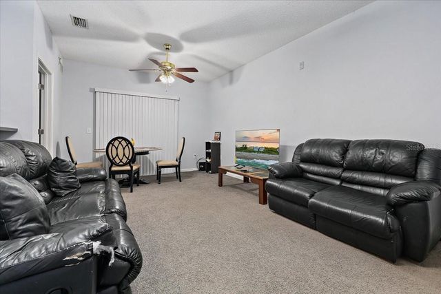 4998 KEY LIME DRIVE 103, Jacksonville, FL 32256