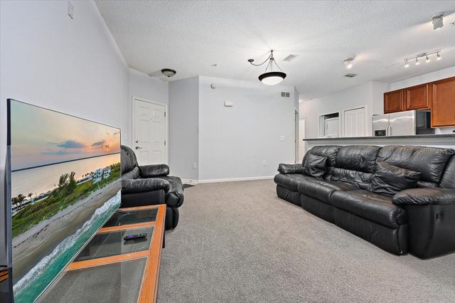 4998 KEY LIME DRIVE 103, Jacksonville, FL 32256