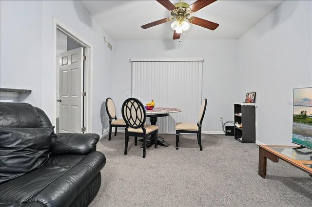 4998 KEY LIME DRIVE 103, Jacksonville, FL 32256