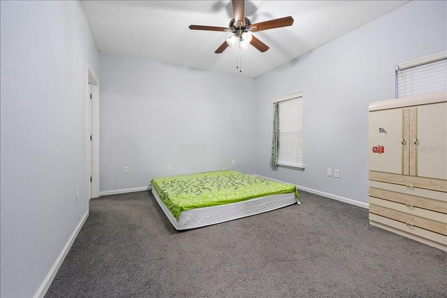 4998 KEY LIME DRIVE 103, Jacksonville, FL 32256