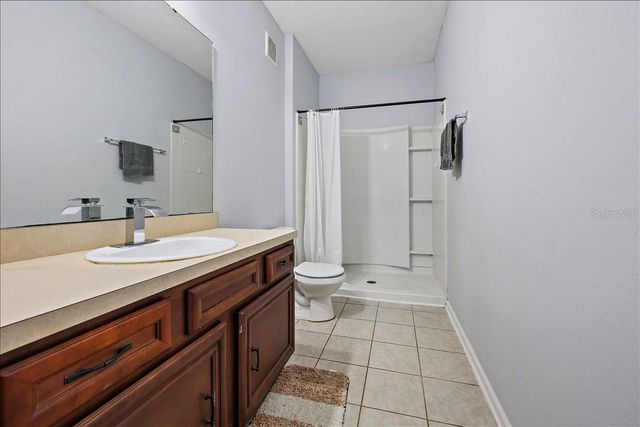 4998 KEY LIME DRIVE 103, Jacksonville, FL 32256