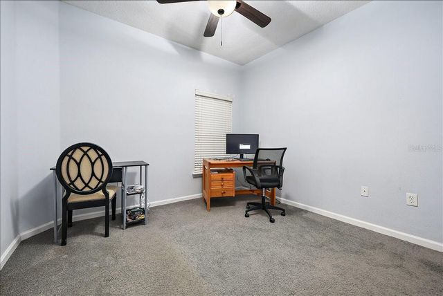 4998 KEY LIME DRIVE 103, Jacksonville, FL 32256