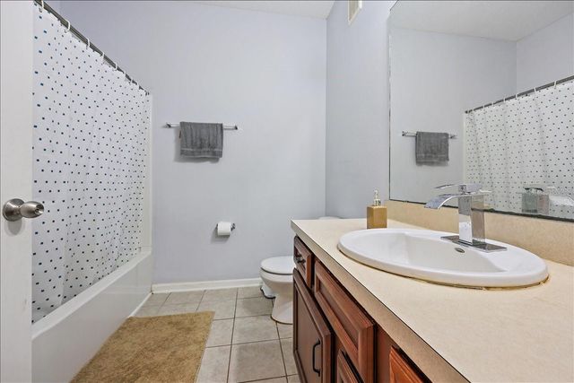 4998 KEY LIME DRIVE 103, Jacksonville, FL 32256