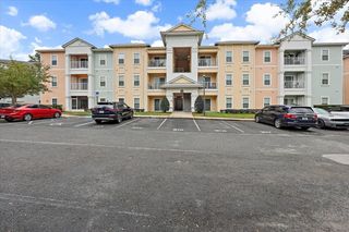 4998 KEY LIME DRIVE 103, Jacksonville, FL 32256