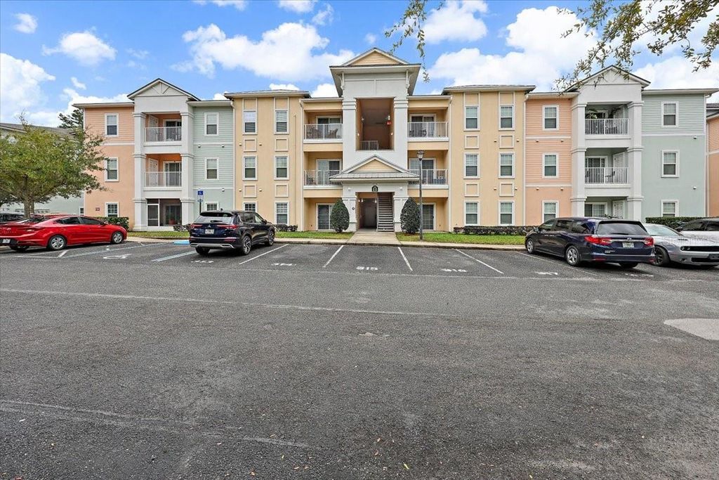 4998 KEY LIME DRIVE 103, Jacksonville, FL 32256