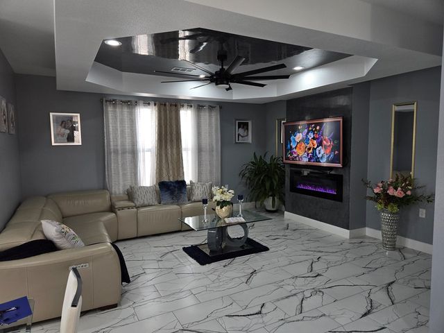 11455 W Chaparral Rd, Odessa, TX 79764