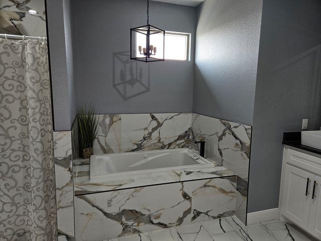 11455 W Chaparral Rd, Odessa, TX 79764