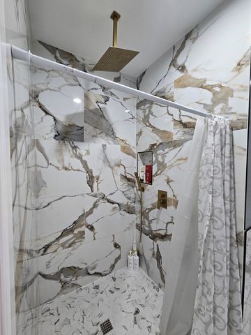 11455 W Chaparral Rd, Odessa, TX 79764