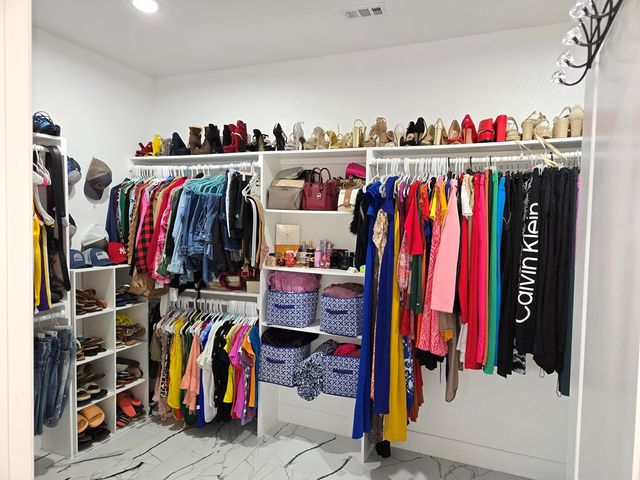 11455 W Chaparral Rd, Odessa, TX 79764