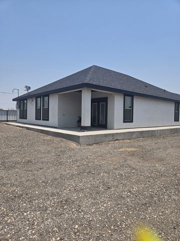 11455 W Chaparral Rd, Odessa, TX 79764