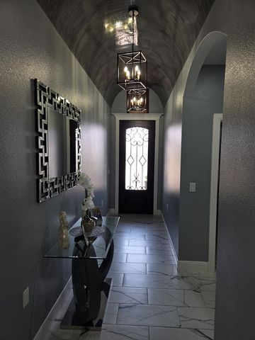 11455 W Chaparral Rd, Odessa, TX 79764