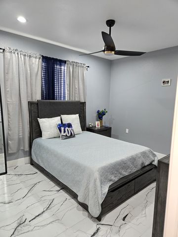 11455 W Chaparral Rd, Odessa, TX 79764