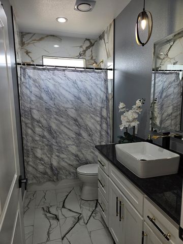 11455 W Chaparral Rd, Odessa, TX 79764