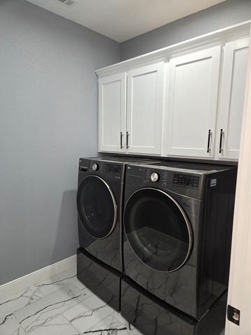 11455 W Chaparral Rd, Odessa, TX 79764